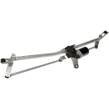 Dorman Wiper Assembly 602-130AS